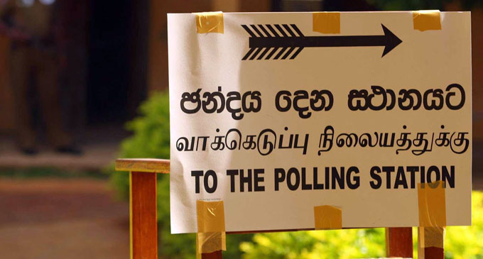 Over 150,000 new voters registered; Official electoral list to be released by mid-October Over 150,000 new voters registered; Official electoral list to be released by mid-October