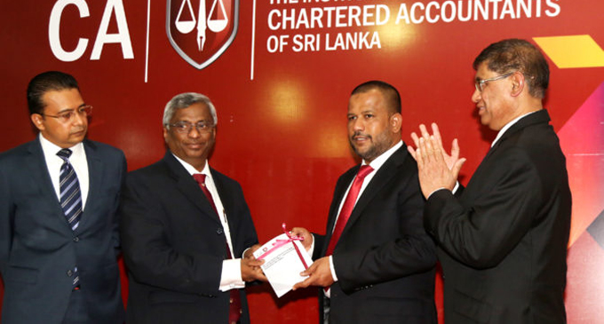 Sri Lanka’s ‘SMEs and unlisteds’ gets access to finance Sri Lanka’s ‘SMEs and unlisteds’ gets access to finance