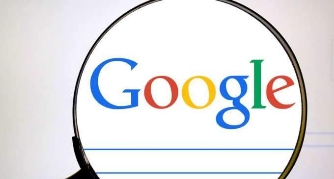 Google removing 100 ‘bad’ ads every second for violating policies