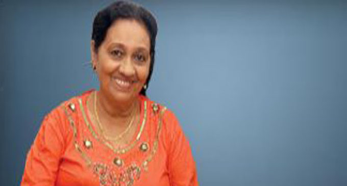Prof. Amara Ranathunga passes away