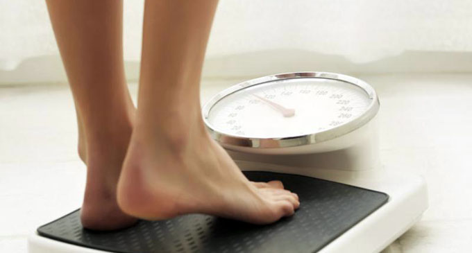 Diet, weight may affect response to bipolar disorder treatment