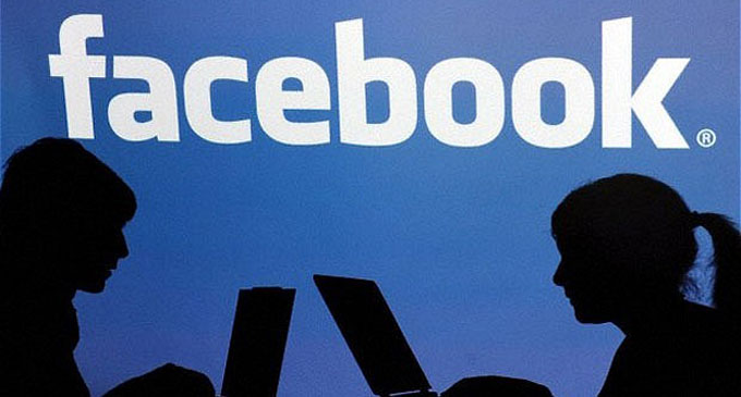 Facebook ups funds for Sinhala, Tamil expertise