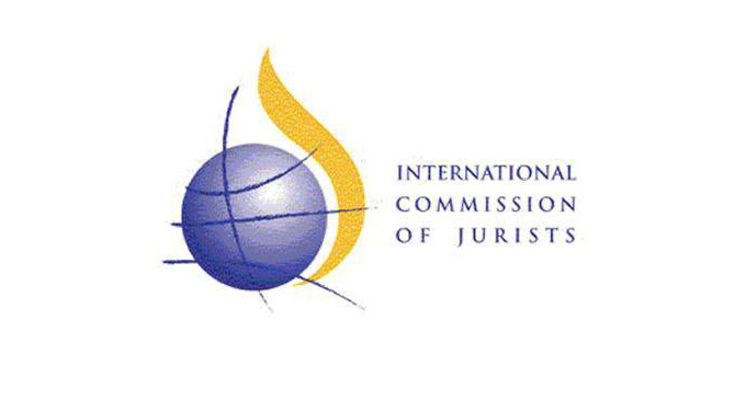 Sri Lanka must respect Constitutional procedures – ICJ