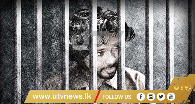 Sri Lankan sniper detainee tortured and beaten in Maldives, says Amnesty Sri Lankan sniper detainee tortured and beaten in Maldives, says Amnesty