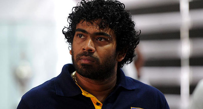 Malinga to retire from cricket after T20 World Cup