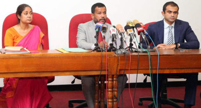 Only 16% Sri Lankan students enter University Only 16% Sri Lankan students enter University