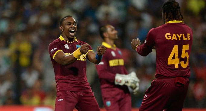Dwayne Bravo retires from international cricket