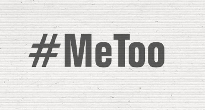 #MeToo movement: 78% say sexual harassment at work place go unreported, reveals survey