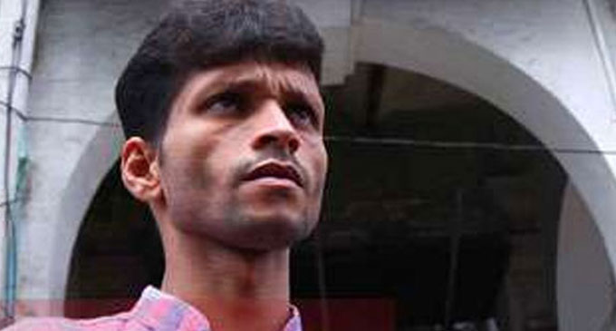 CID allowed to take GA report on recovered recordings of Namal Kumara’s phone CID allowed to take GA report on recovered recordings of Namal Kumara’s phone