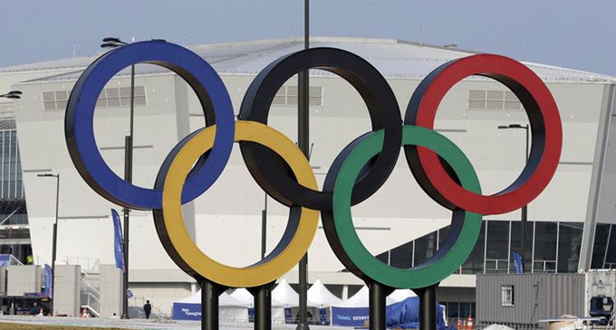 Questions arise over funding for Calgary’s 2026 Olympic bid