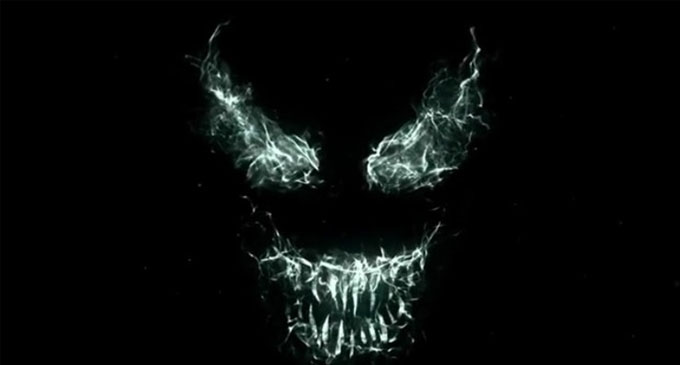 Venom box office collection Day 5: Will this Tom Hardy film survive the week?