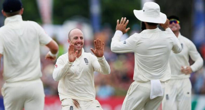 England complete 211-run win to end losing away run England complete 211-run win to end losing away run