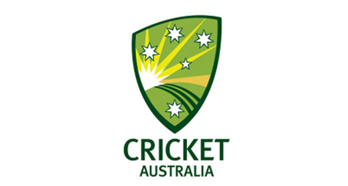 Cricket Australia chairman David Peever resigns under growing criticism Cricket Australia chairman David Peever resigns under growing criticism