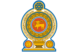 New Cabinet will be sworn in tomorrow – MP Gamini Lokuge