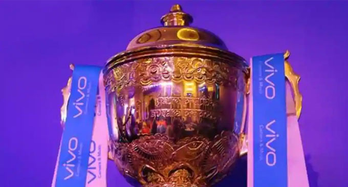 IPL 2019: Complete list of retained players from all franchises IPL 2019: Complete list of retained players from all franchises