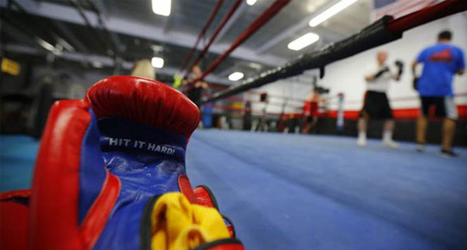 Boxing will remain in Olympics: AIBA chief Boxing will remain in Olympics: AIBA chief