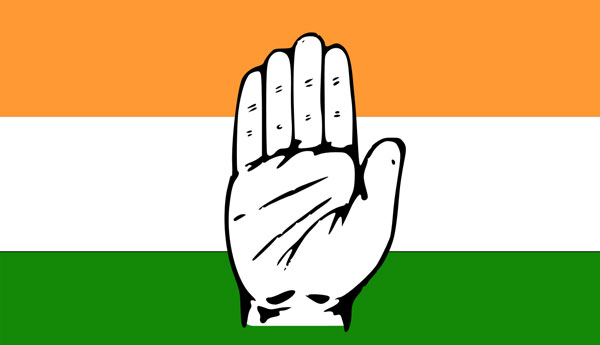 India Election 2018 : Close Fight In Madhya Pradesh, Congress Ahead In Rajasthan, Chhattisgarh