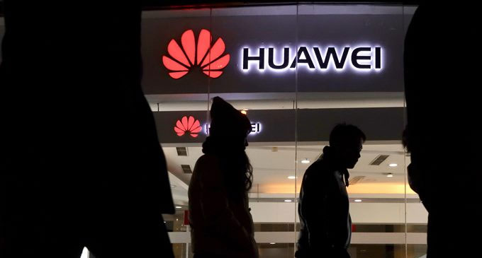 Japan to ban Huawei, ZTE from govt contracts: Reports