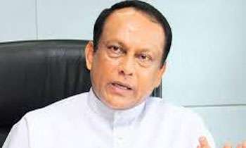 “Future decisions to be taken after SC’s verdict on Interim Injunction” – Lakshman Yapa