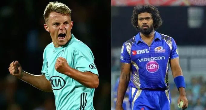 IPL 2019 auction: List of players with highest base price