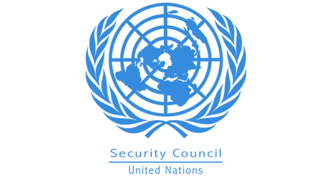 Attack on Lankan UN Peacekeepers: UNSC urges Mali Govt. to bring perpetrators to justice