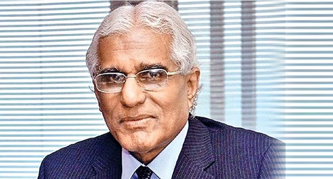 Forensic Audit on Bond issue to complete before 2020