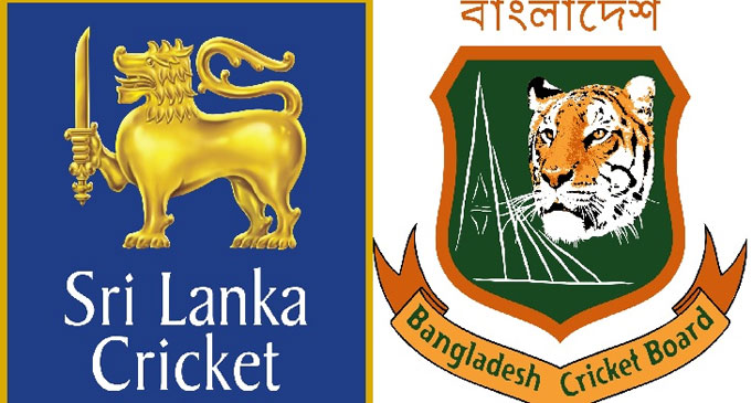 Sri Lanka, Bangladesh fail to secure entry to Super 12s Sri Lanka, Bangladesh fail to secure entry to Super 12s