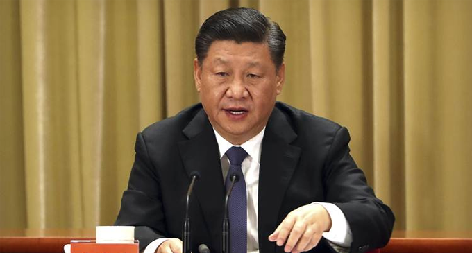 China grants first crude import license to private trading firm China grants first crude import license to private trading firm