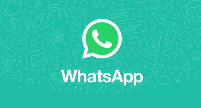WhatsApp gets new privacy manager