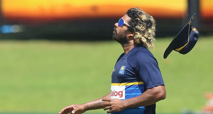 Retirement of greats no excuse for poor ODI record – Malinga Retirement of greats no excuse for poor ODI record – Malinga