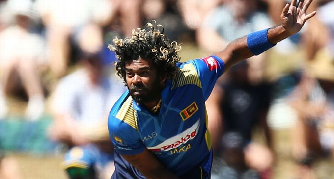 Disappointing that SL need to qualify for T20 World Cup – Lasith Malinga