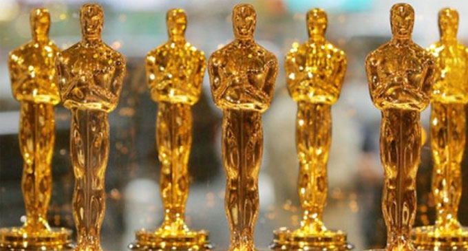 Screen Actors Guild slams film academy for Oscar tactics
