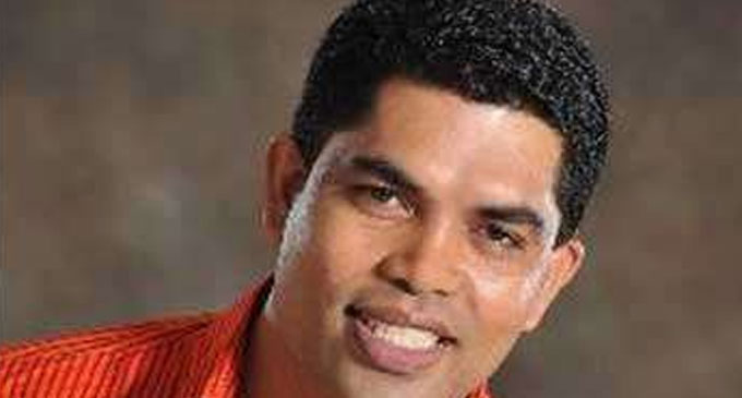 Shantha Bandara takes oaths as a Member of Parliament Shantha Bandara takes oaths as a Member of Parliament