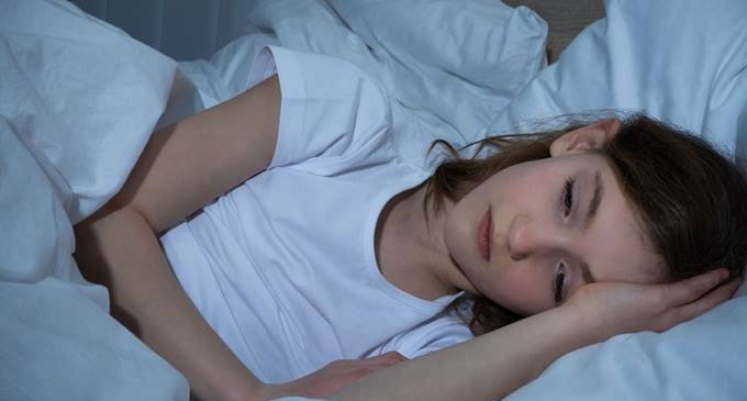 Too much sleep may lead to early death: Study