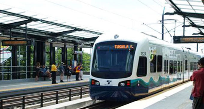 Colombo Light Rail Transit system approved by cabinet Colombo Light Rail Transit system approved by cabinet