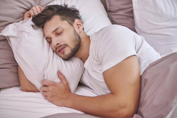 Mindfulness, sleep may reduce exhaustion in entrepreneurs: Study