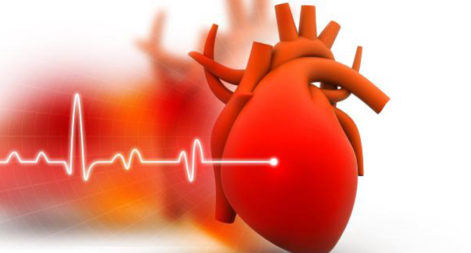 Common protein form linked to cardiac, metabolic diseases: Study
