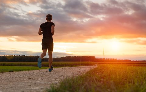 Exercise may improve thinking skills in young individuals: Study