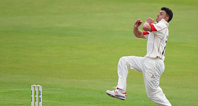 Ryan McLaren quits first-class cricket Ryan McLaren quits first-class cricket