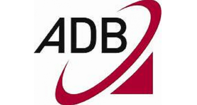 ADB disburses first tranche of $ 75 mn MSME development lending ADB disburses first tranche of $ 75 mn MSME development lending