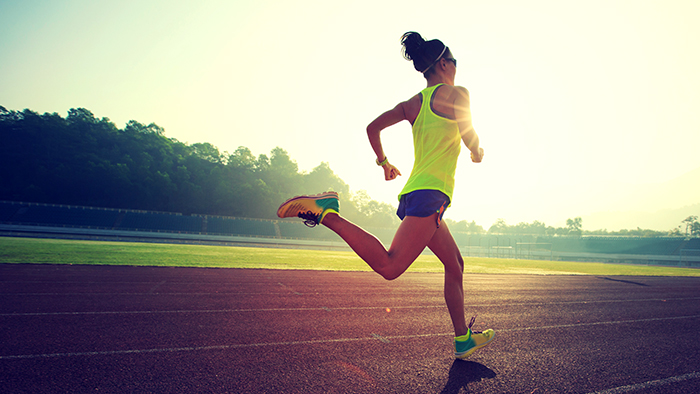 Nine athletes qualify for Asian senior meet in Doha Nine athletes qualify for Asian senior meet in Doha