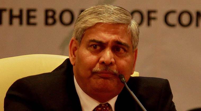 BCCI Officials not to attend PSL Final – Pakistan Cricket Board BCCI Officials not to attend PSL Final – Pakistan Cricket Board
