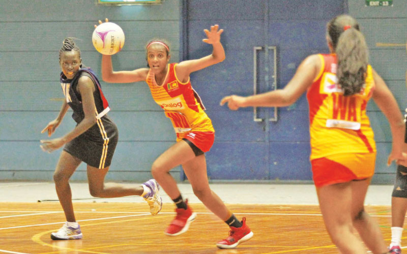 Lankans go down fighting to Malaysia 47-37 Lankans go down fighting to Malaysia 47-37