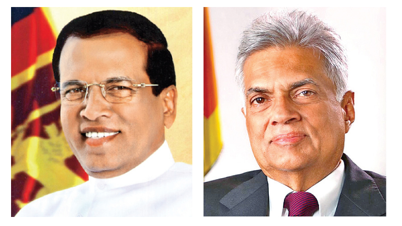 SINHALA AND TAMIL NEW YEAR MESSAGES
