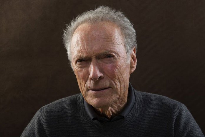 Eastwood circling “Richard Jewell” at Fox