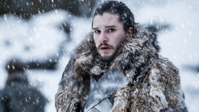 Game of Thrones: What did people make of its return?