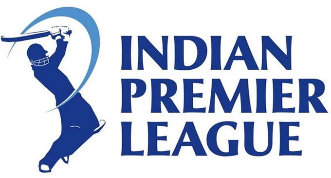 Three held for selling IPL Cricket match tickets in black