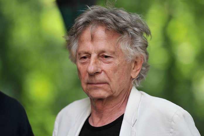 Polanski suing over Oscars dismissal