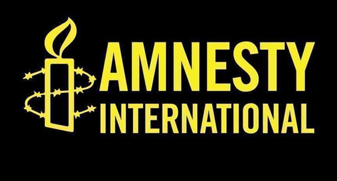 Authorities must protect Muslims against violence – Amnesty International