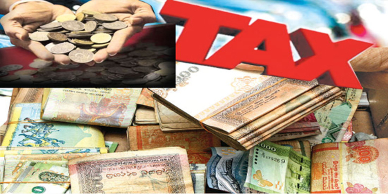 Government willing to reduce indirect taxes